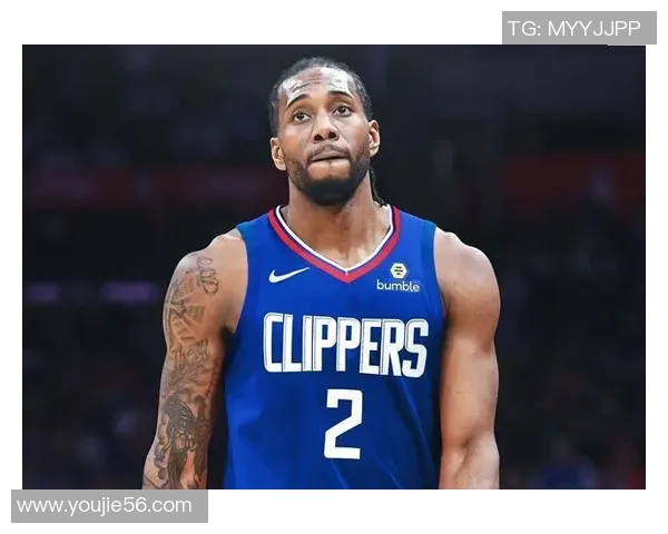 利物浦狂胜曼联五球点球争议瞬间引爆世界杯赛场 利物浦狂胜曼联五球点球争议瞬间引爆世界杯赛场