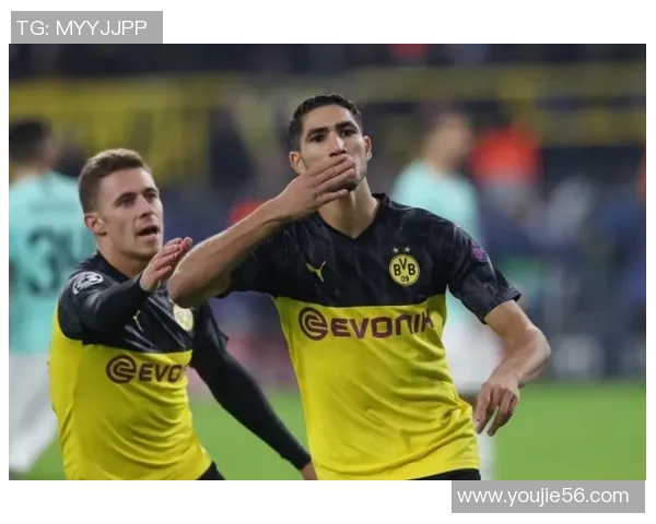 德甲惊现冷门本菲卡逆袭莱比锡上演帽子戏法全场沸腾 德甲惊现冷门本菲卡逆袭莱比锡上演帽子戏法全场沸腾