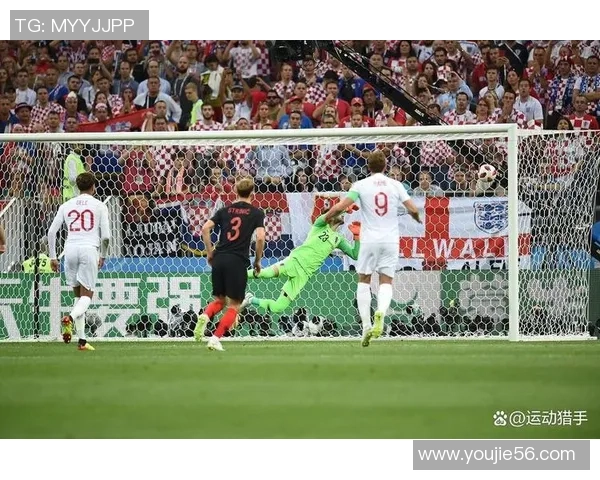 英超惊天逆转里昂6-2狂胜曼联赛后点评引发热议