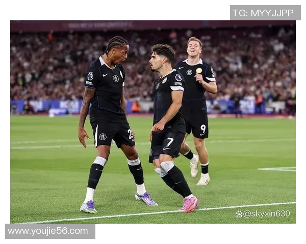 英超赛场惊现大冷门巴黎圣日耳曼狂胜那不勒斯五球精彩回顾