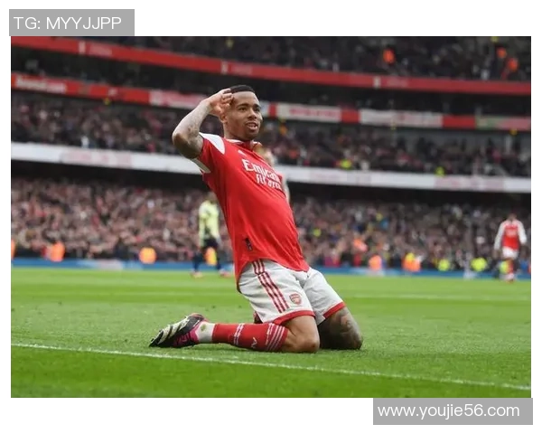 英超激战阿森纳大胜国米5-0神扑瞬间点燃全场激情