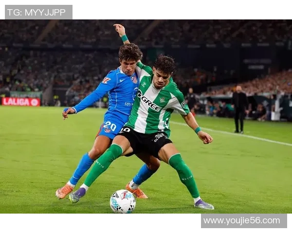 西甲焦点战平AC米兰与马竞互交白卷门将神扑成比赛亮点