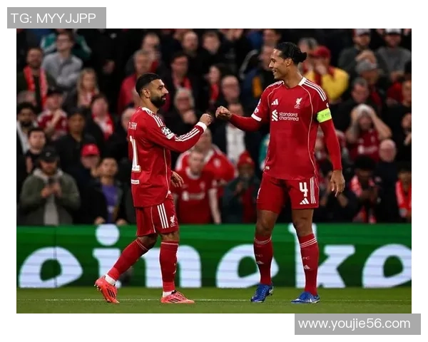 足总杯激战马竞与利物浦互交白卷全场气氛热烈回顾精彩瞬间