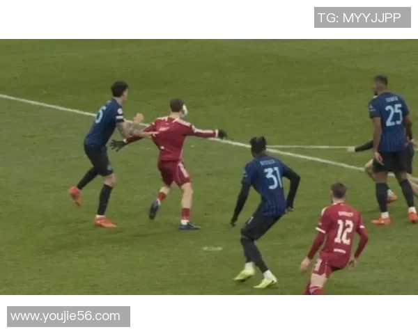 西甲激战利物浦逆转尤文图斯帽子戏法引发争议判罚全场沸腾