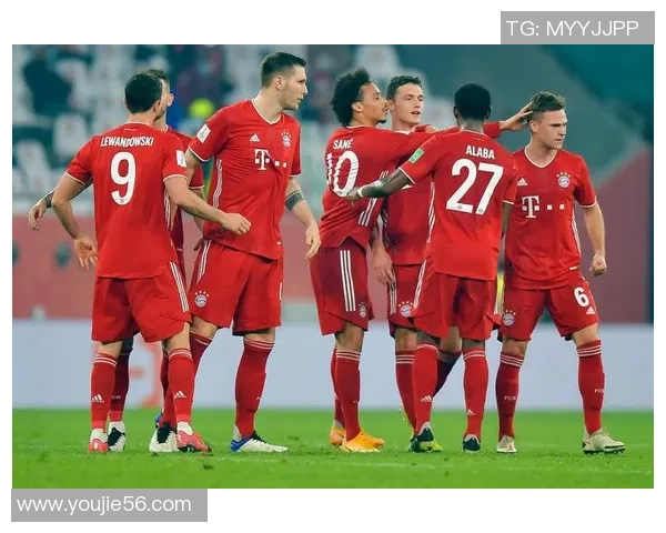 世界杯精彩对决拜仁与里昂战平后点球大战引发全场热潮