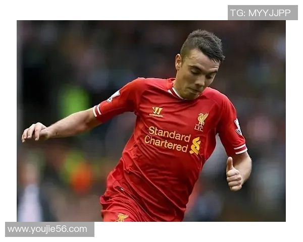 世界杯焦点战利物浦与拜仁激战成平补时进球引发全场狂欢