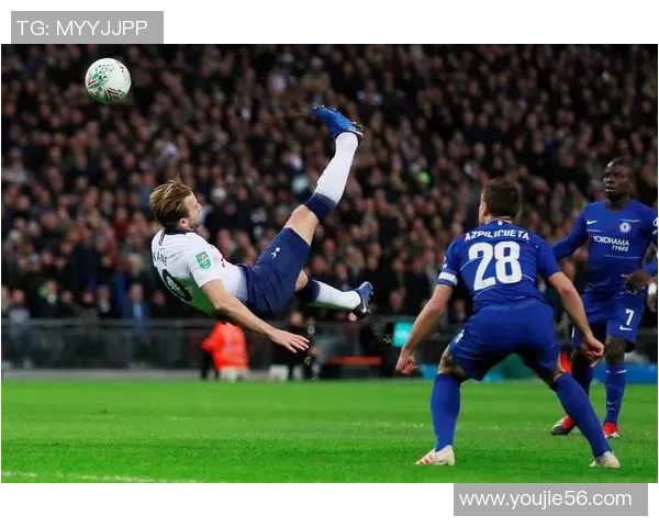 切尔西友谊赛大胜热刺4-0逆转时刻震撼全场引发历史冷门