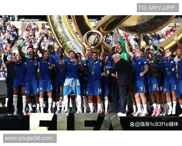 多特蒙德大胜切尔西五球狂潮红牌事件引发全场热议