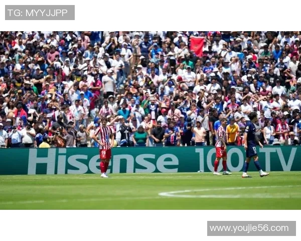 利物浦主场大胜马竞引发转会风波全场沸腾瞬间回顾