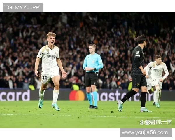 中超精彩对决皇马绝杀AC米兰全场沸腾赛后精彩点评回顾