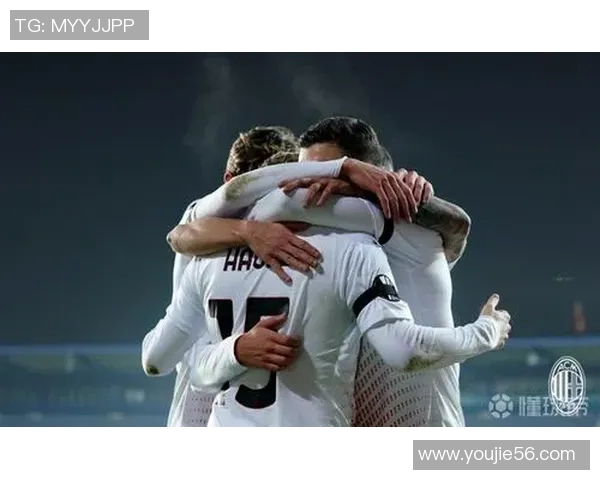 德甲焦点战国米小胜AC米兰争议判罚引发全场热议