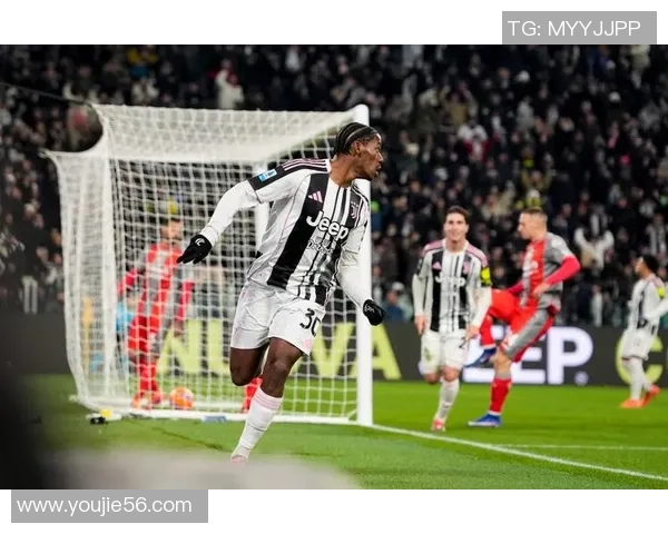 意甲赛场惊现冷门巴萨狂胜尤文图斯四球引发全场沸腾