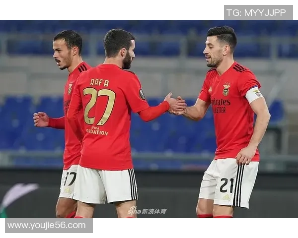 德甲精彩对决阿森纳大胜本菲卡补时进球点燃全场激情