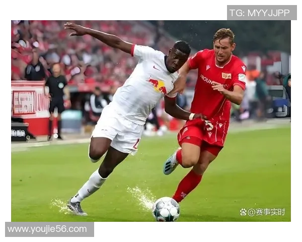 德甲激战尤文图斯与莱比锡互交白卷绝杀瞬间引发全场狂欢集锦回顾