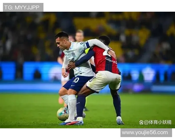 欧联杯国米逆袭里昂点球大战成历史冷门瞬间引爆全场