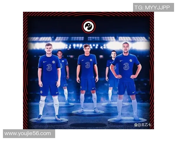 波尔图狂胜切尔西6比2引发全场沸腾转会传闻随之而来