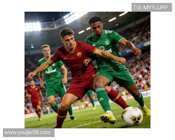 欧联杯精彩对决尤文图斯与那不勒斯战平补时绝平引发全场狂欢