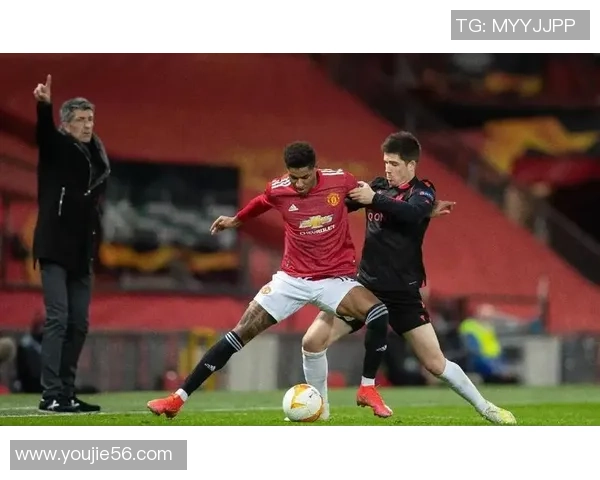 欧联杯焦点战尤文图斯与曼联互交白卷数据分析揭示比赛亮点
