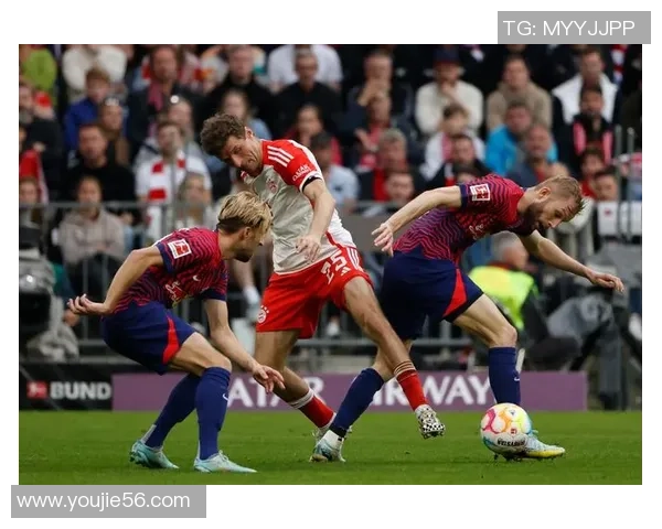 莱比锡友谊赛大胜拜仁红牌事件引发全场热议与激情