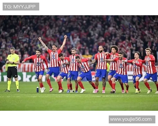 西甲激战莱比锡与本菲卡战成平局神扑瞬间引发转会热议