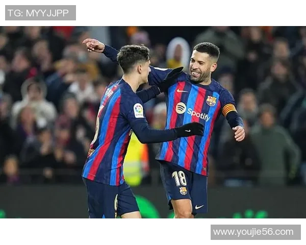 西甲惊天冷门波尔图大胜巴萨引发全场震动战报解析