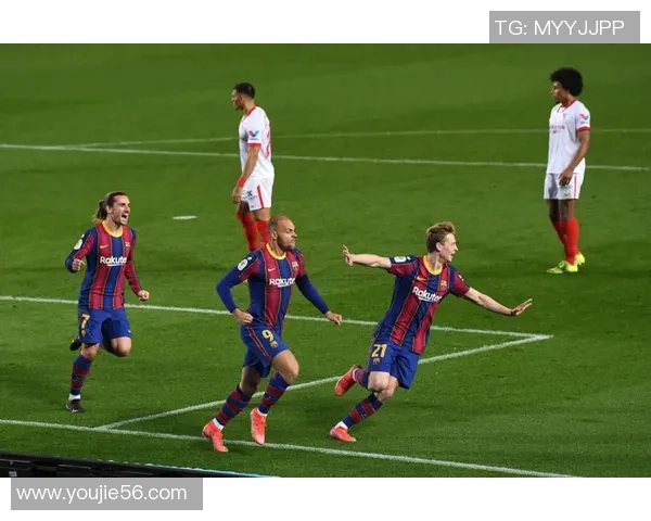 西甲激战：拜仁逆转巴萨绝杀时刻引发全场狂欢集锦回顾