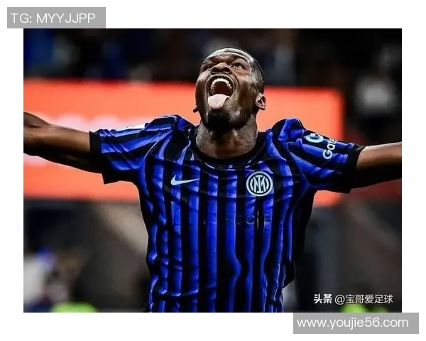 足总杯精彩对决国米逆转那不勒斯全场沸腾数据分析揭示胜利秘诀