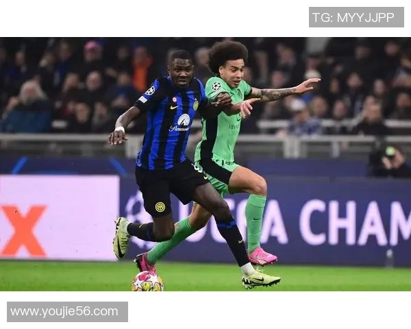 中超精彩对决曼城与国米战平红牌事件引发全场热议与数据分析