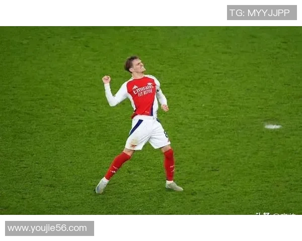 中超热刺凭乌龙球小胜莱比锡全场沸腾精彩集锦回顾