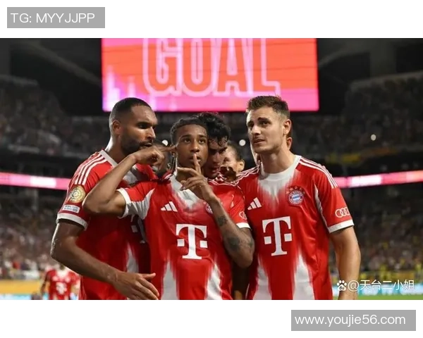 世界杯精彩对决拜仁与里昂战平后点球大战引发全场热潮