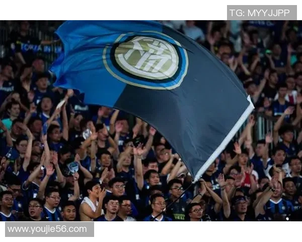 中超激战波尔图大胜那不勒斯点球大战点燃全场激情与转会传闻