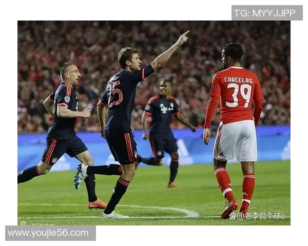 足总杯精彩对决本菲卡大胜波尔图神奇扑救点燃全场激情