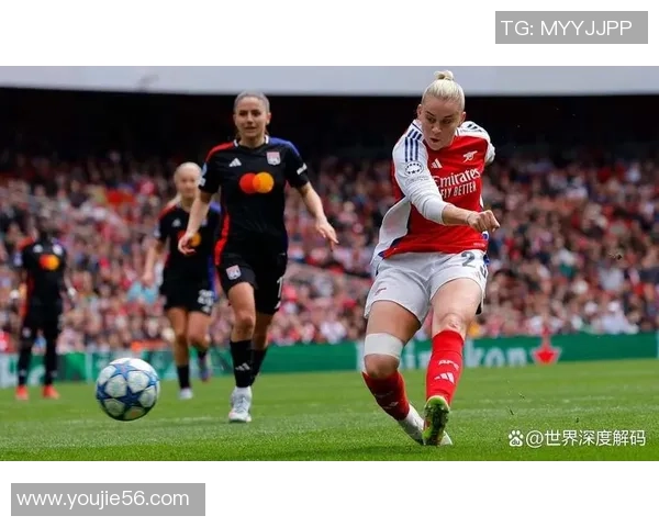 阿森纳逆转里昂3-2晋级欧冠淘汰赛神扑瞬间成比赛转折点