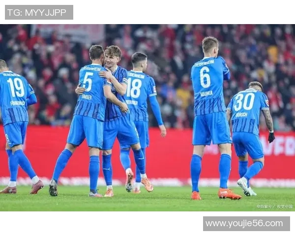 切尔西友谊赛大胜那不勒斯点球大战精彩瞬间全解析