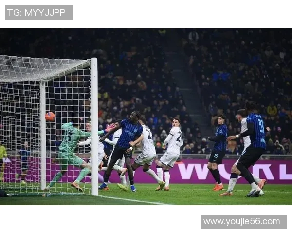 国米逆转皇马友谊赛精彩瞬间乌龙球成比赛转折点引发全场狂欢