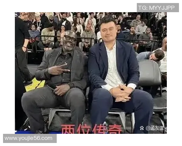 姚明与孙亮的篮球传奇：从青涩少年到国际巨星的成长之路
