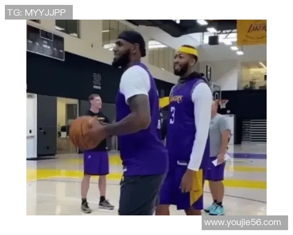 姚明如何推动中国篮球改革与发展实现新突破与国际接轨的战略思考