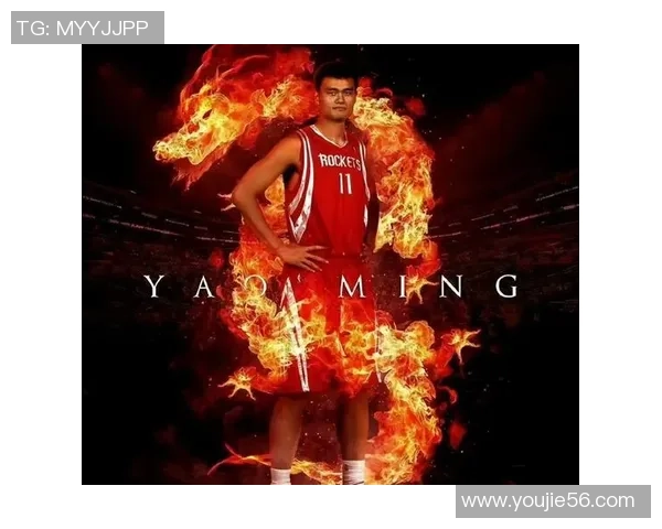 姚明健康状况堪忧专家分析其未来生活质量与寿命的可能影响