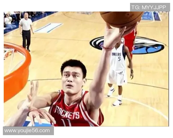 姚明带领球队征战CBA季后赛的辉煌历程与精彩瞬间回顾