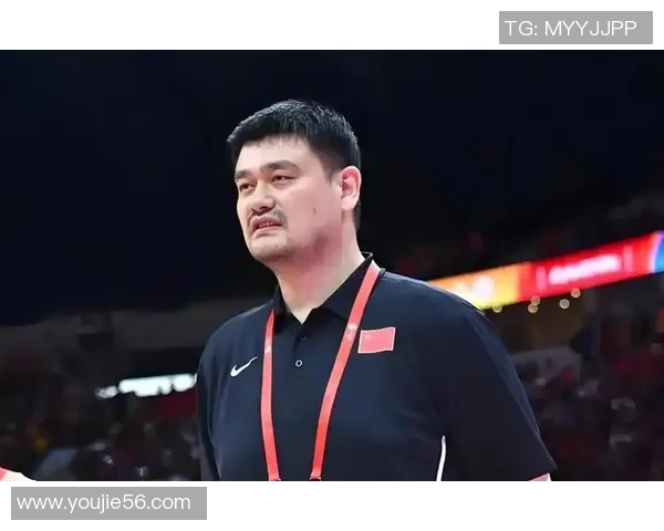 姚明因噪音困扰而发声呼吁社会关注邻里和谐共处的重要性