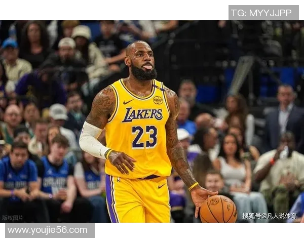 姚明在无限挑战中展现不屈精神与篮球传奇魅力的精彩瞬间