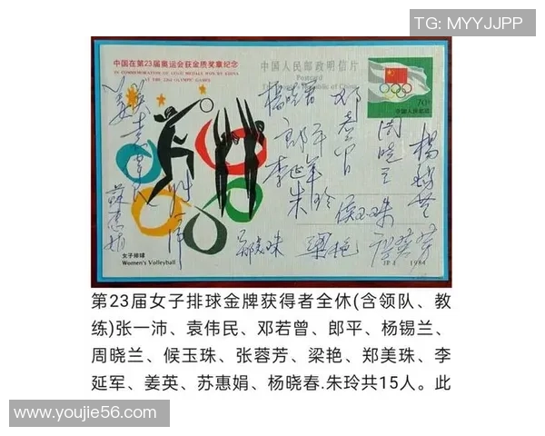 姚明签名的意义与价值探讨以及如何获取他的亲笔签名技巧分享