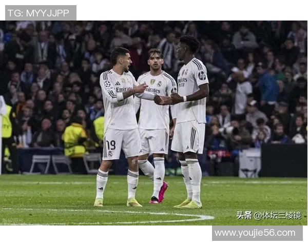 德甲精彩对决皇马逆转曼城点球大战引发全场狂欢