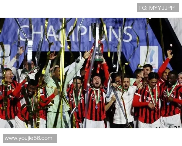 尤文图斯友谊赛大胜AC米兰乌龙球成全场焦点引发热议