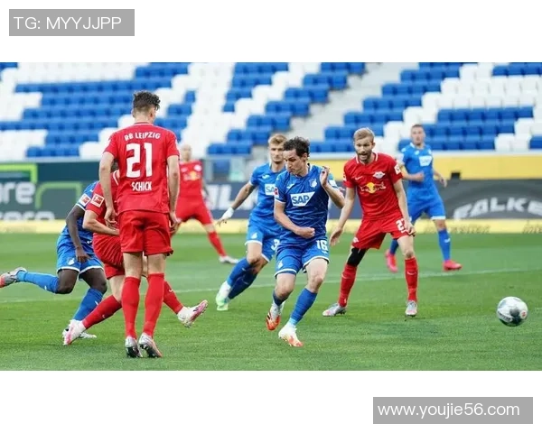 德甲惊现冷门热刺逆转莱比锡引发全场狂欢