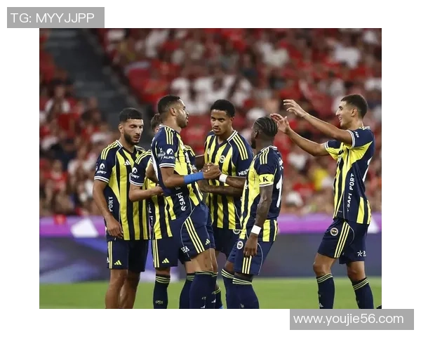 意甲激战本菲卡逆转莱比锡全场沸腾瞬间回顾