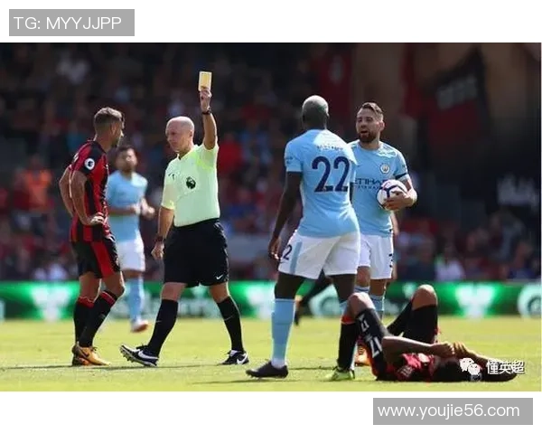 曼城绝杀AC米兰友谊赛精彩瞬间战术解析引发全场狂欢
