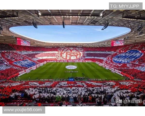 欧冠激战巴黎圣日耳曼与拜仁鏖战至平局全场精彩瞬间回顾