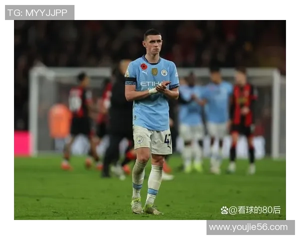 意甲精彩对决马竞大胜曼城乌龙球引发全场狂欢十大进球回顾