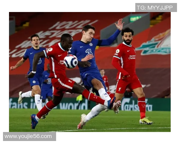 意甲盛宴：利物浦狂胜切尔西点球大战瞬间点燃全场激情